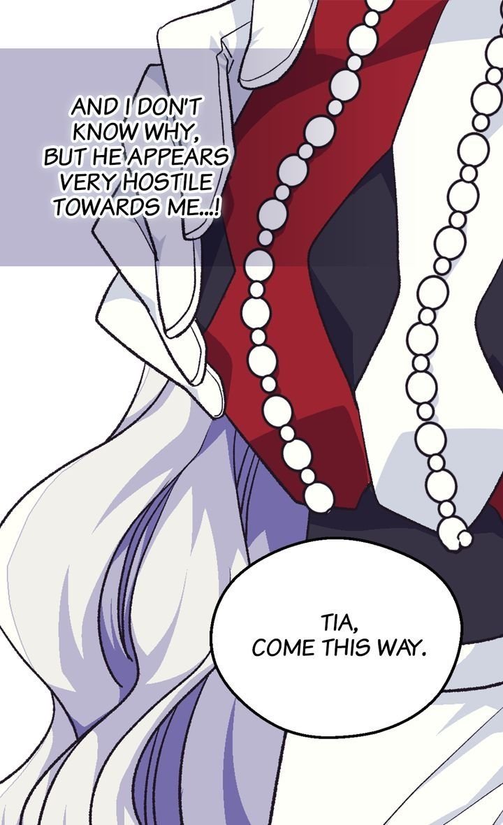 Page 7 of Chapter 75