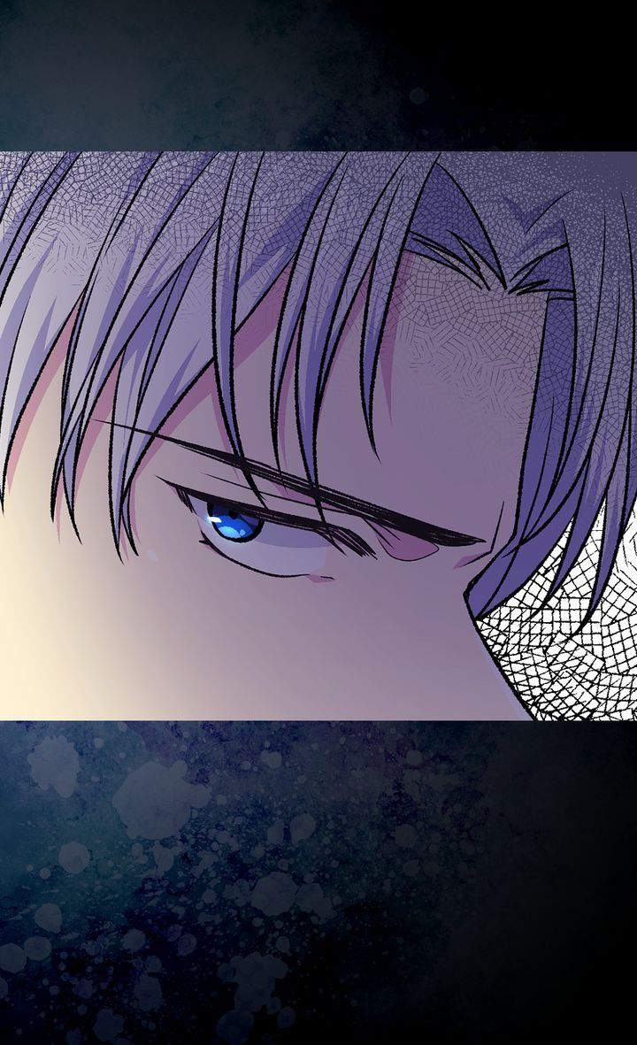 Page 9 of Chapter 75
