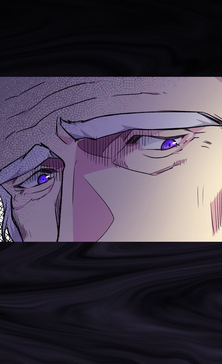Page 10 of Chapter 75