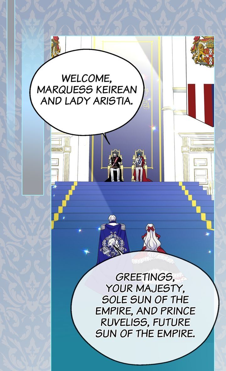 Page 11 of Chapter 75