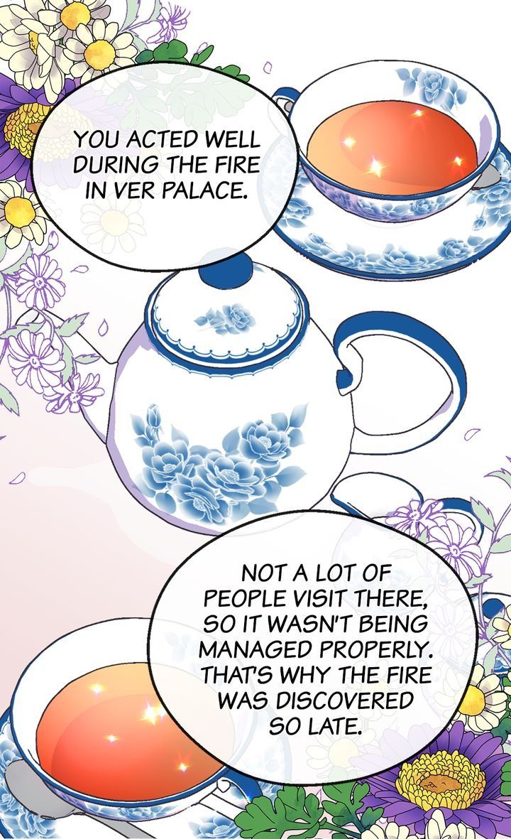 Page 13 of Chapter 75