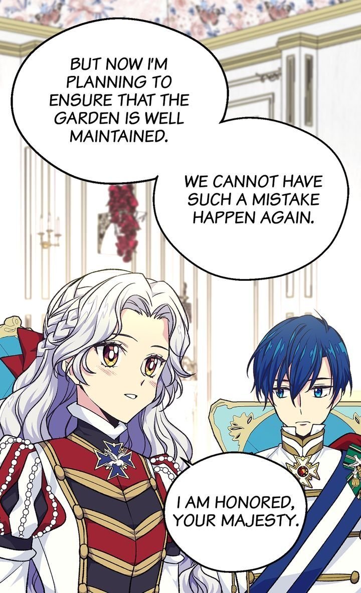 Page 14 of Chapter 75