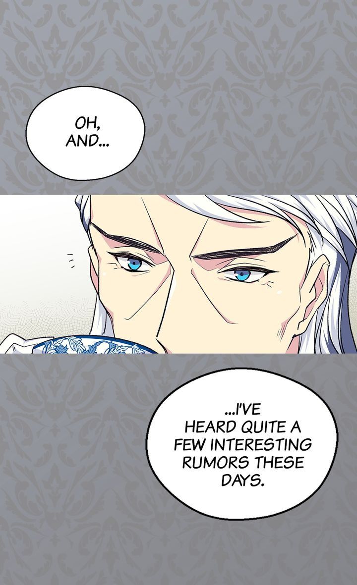 Page 15 of Chapter 75