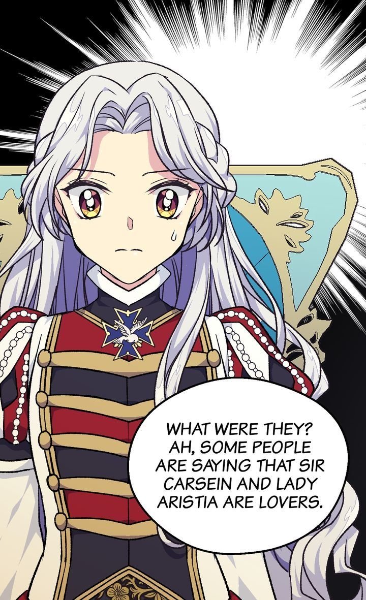 Page 16 of Chapter 75
