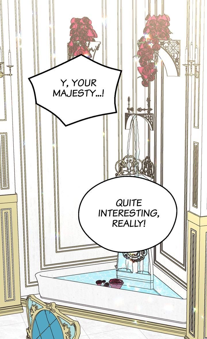 Page 17 of Chapter 75