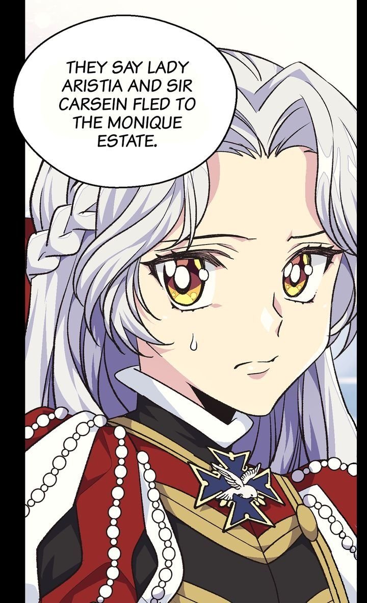 Page 18 of Chapter 75