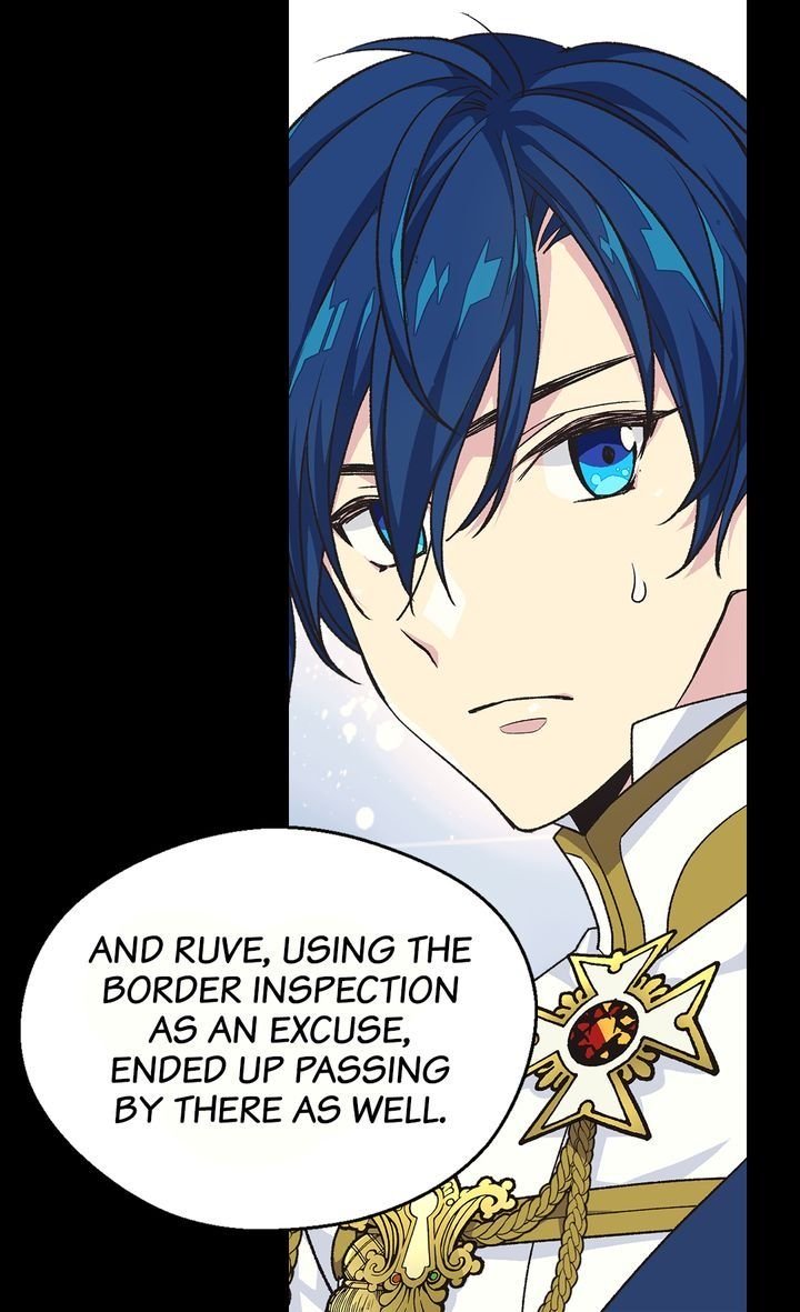 Page 19 of Chapter 75