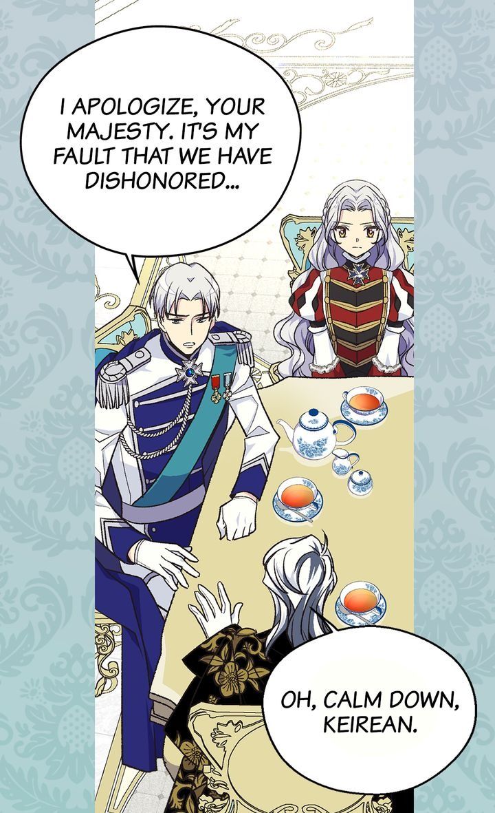 Page 20 of Chapter 75