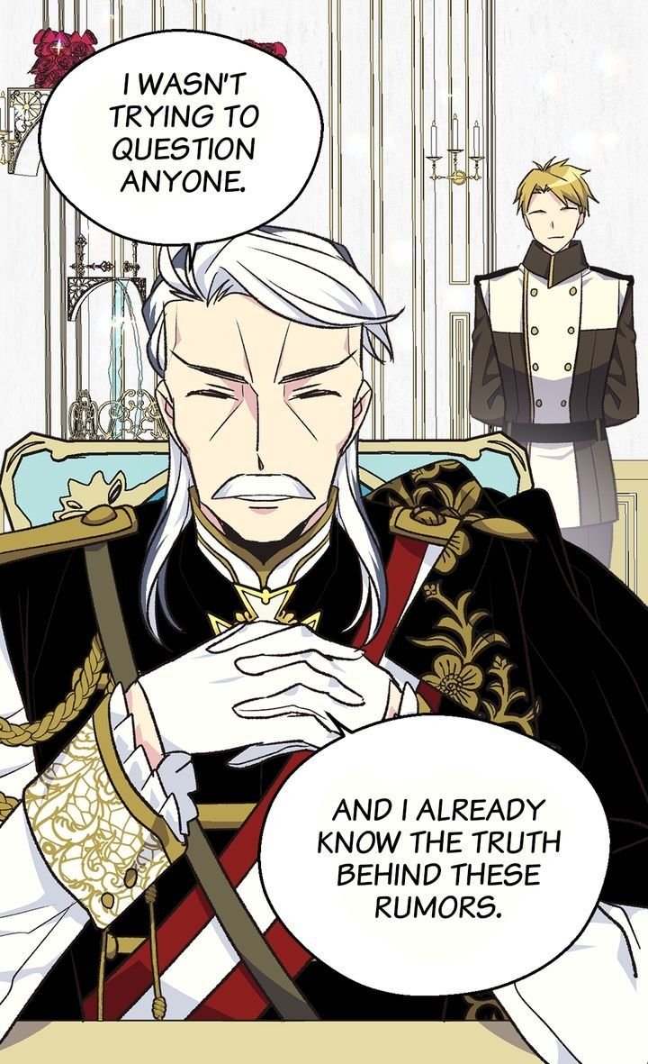 Page 21 of Chapter 75