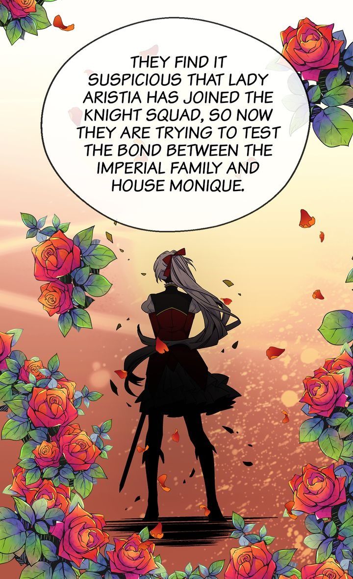 Page 23 of Chapter 75