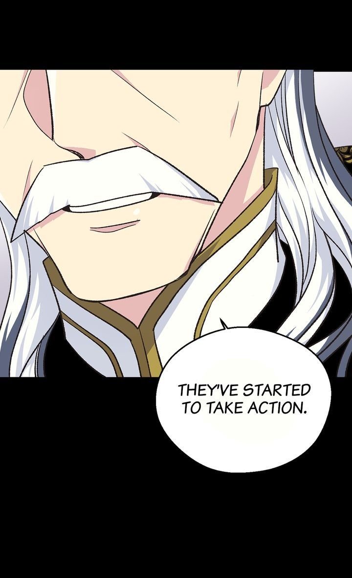 Page 25 of Chapter 75