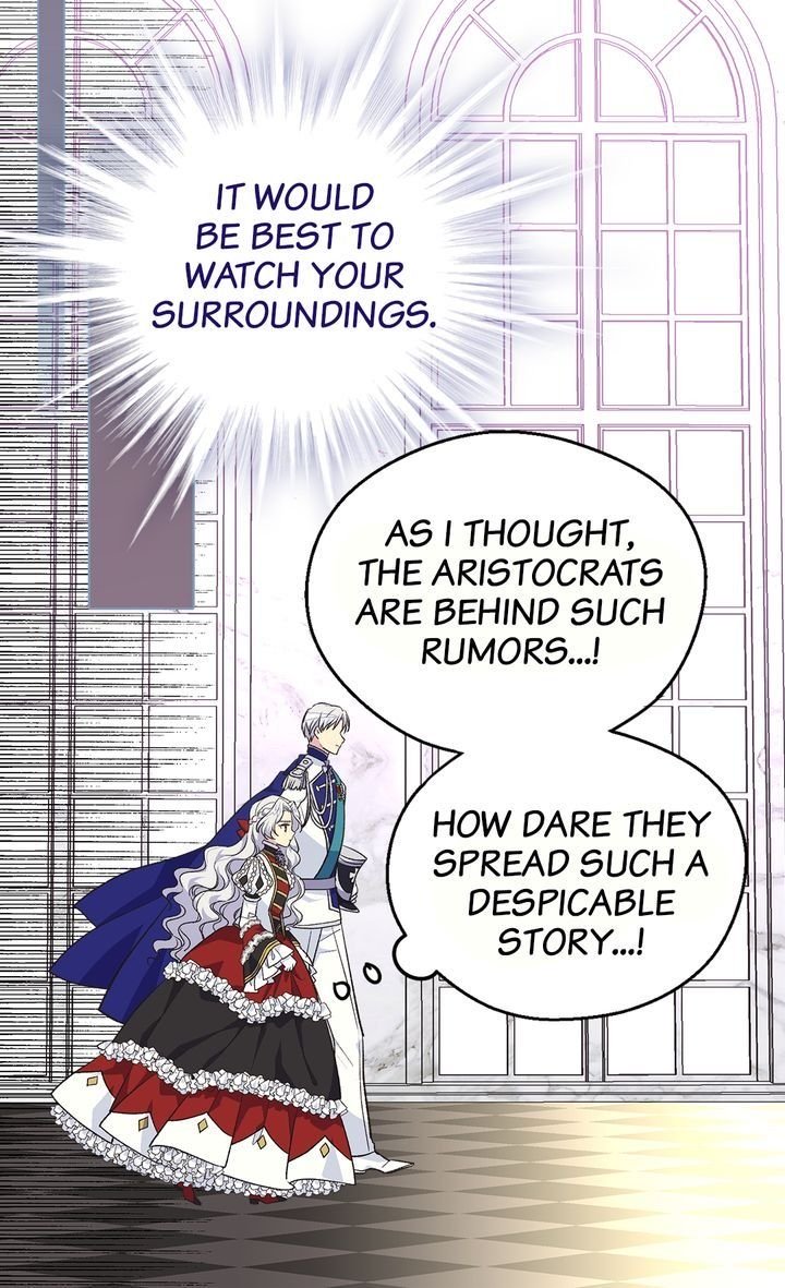 Page 26 of Chapter 75
