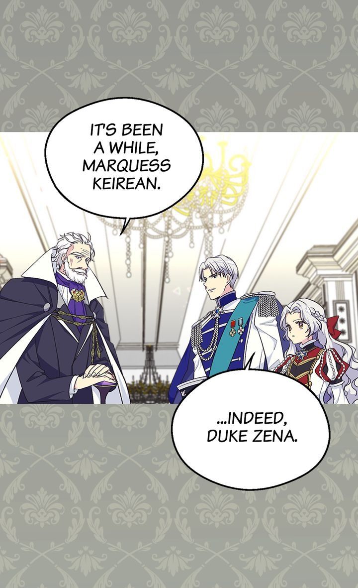 Page 28 of Chapter 75