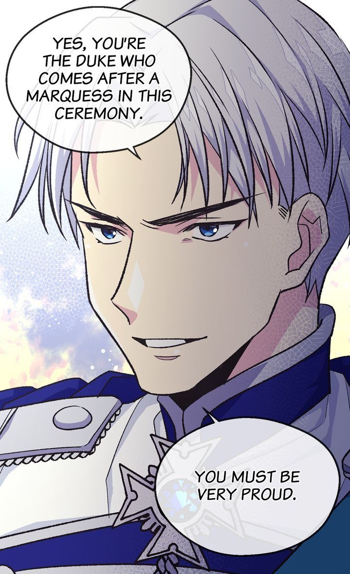 Page 30 of Chapter 75