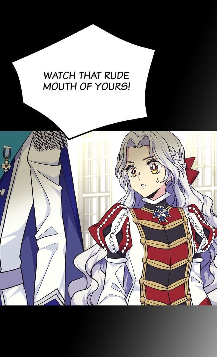 Page 31 of Chapter 75