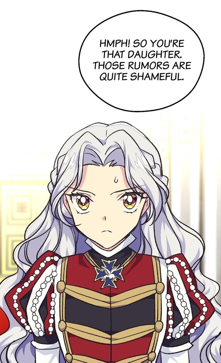 Page 33 of Chapter 75