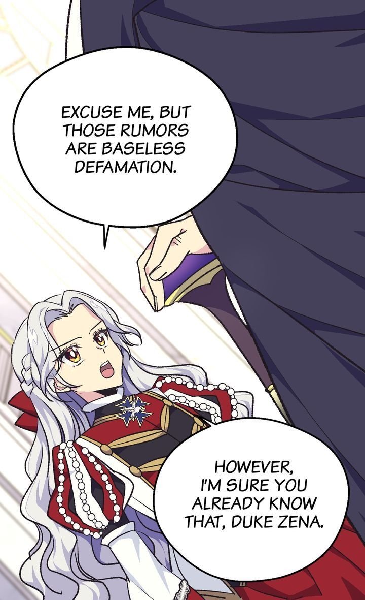 Page 34 of Chapter 75