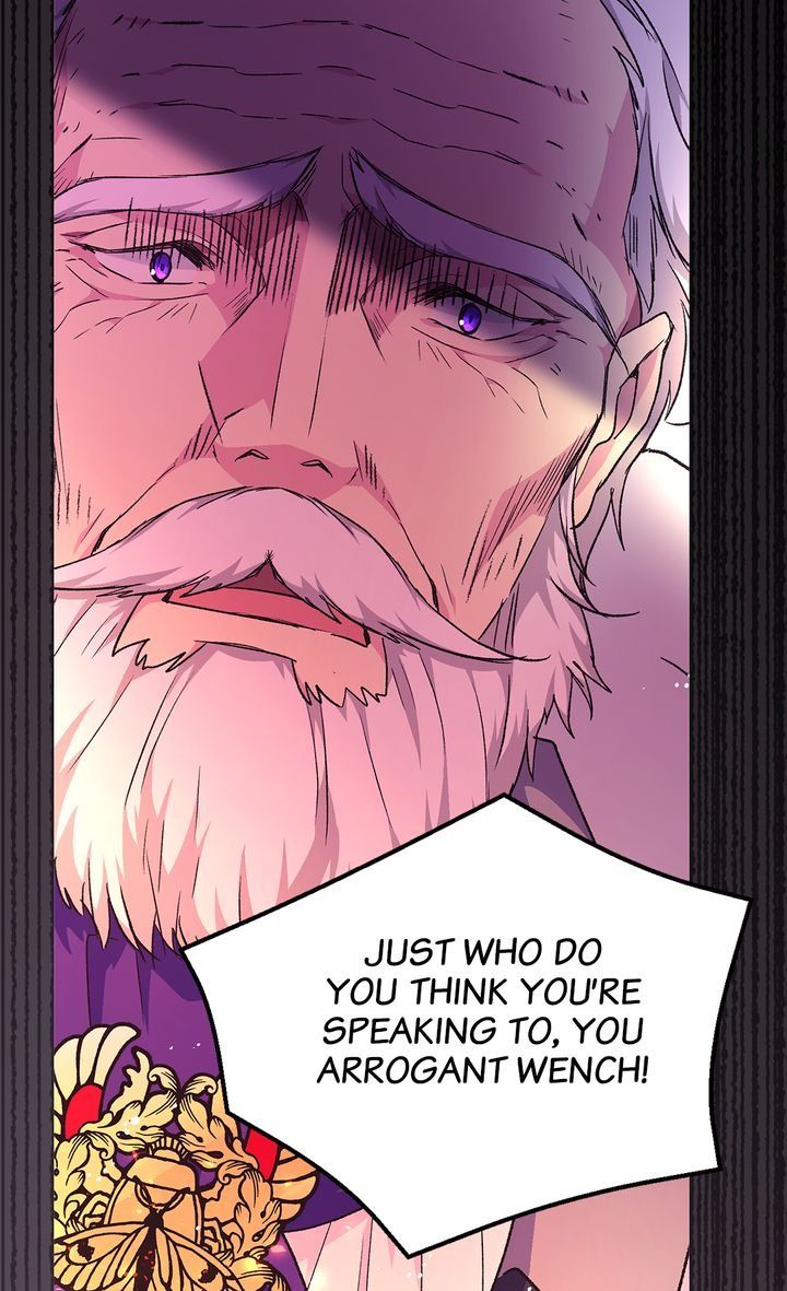 Page 35 of Chapter 75