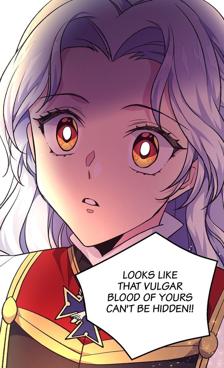 Page 36 of Chapter 75