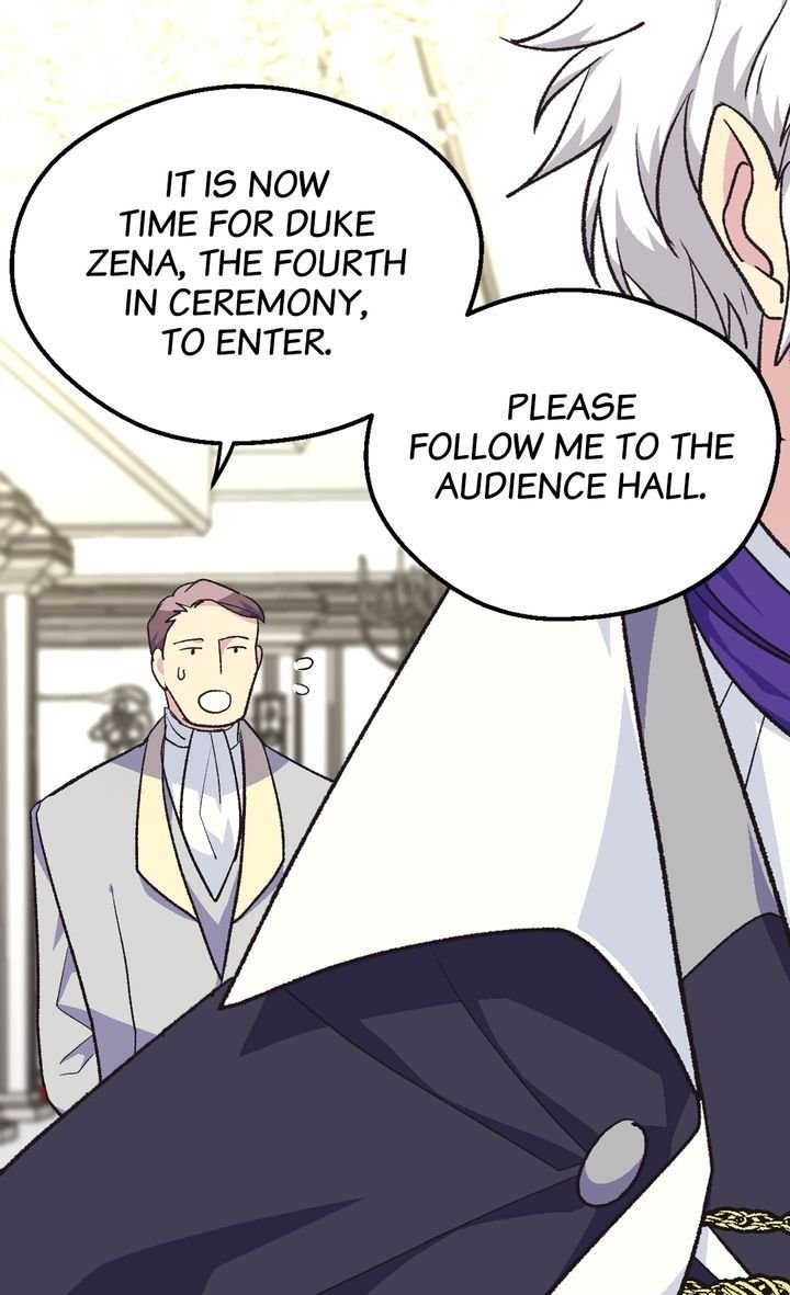Page 40 of Chapter 75