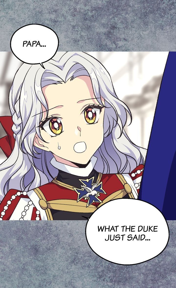 Page 43 of Chapter 75