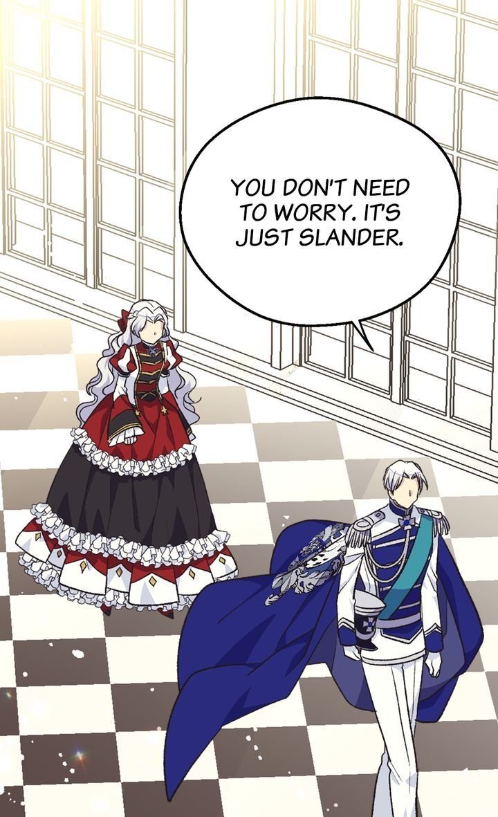 Page 45 of Chapter 75
