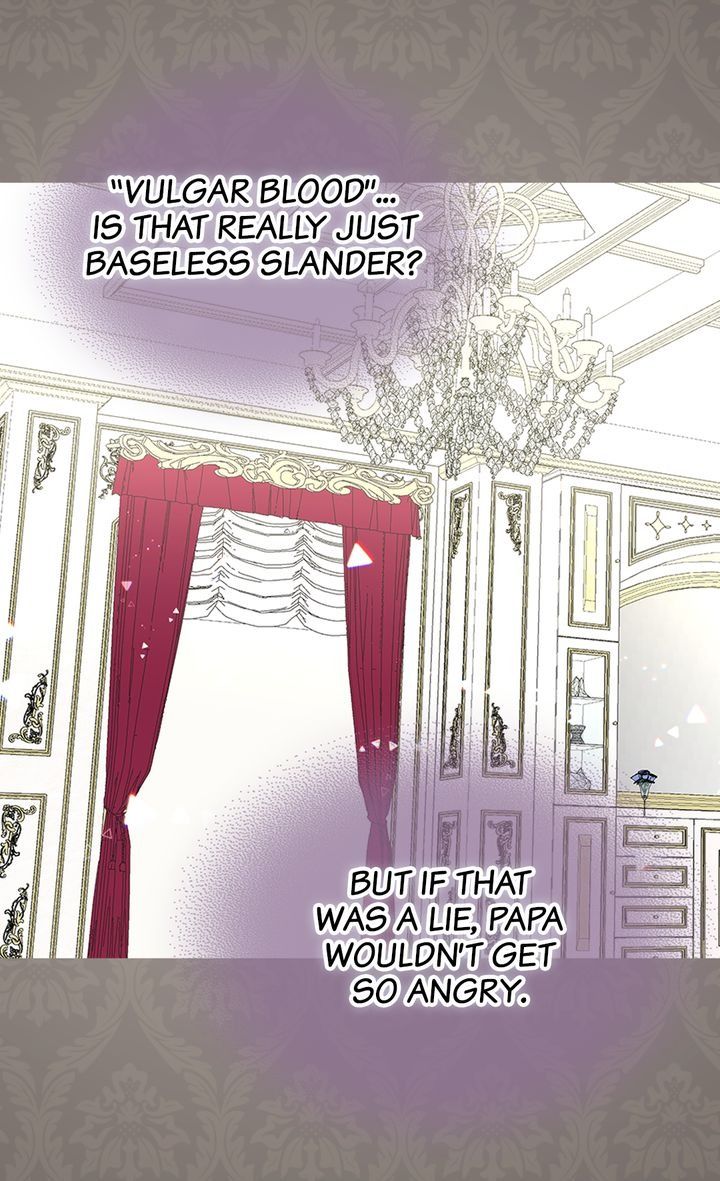 Page 47 of Chapter 75
