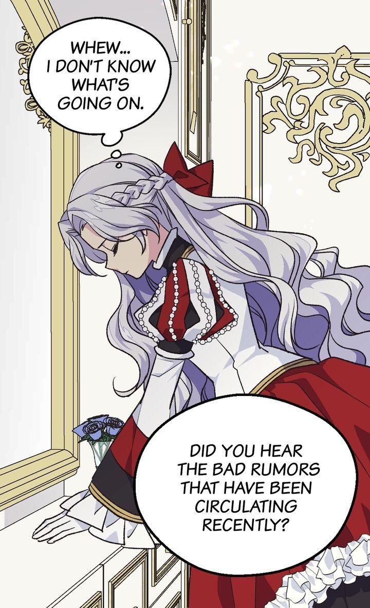 Page 50 of Chapter 75