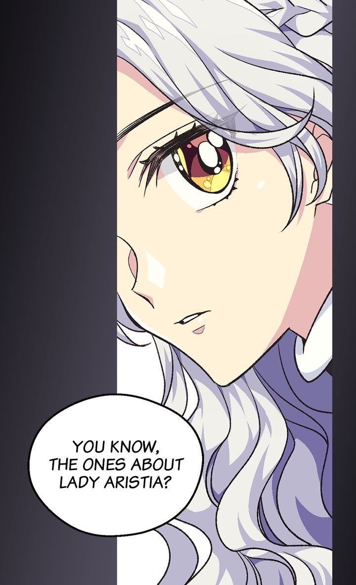 Page 51 of Chapter 75