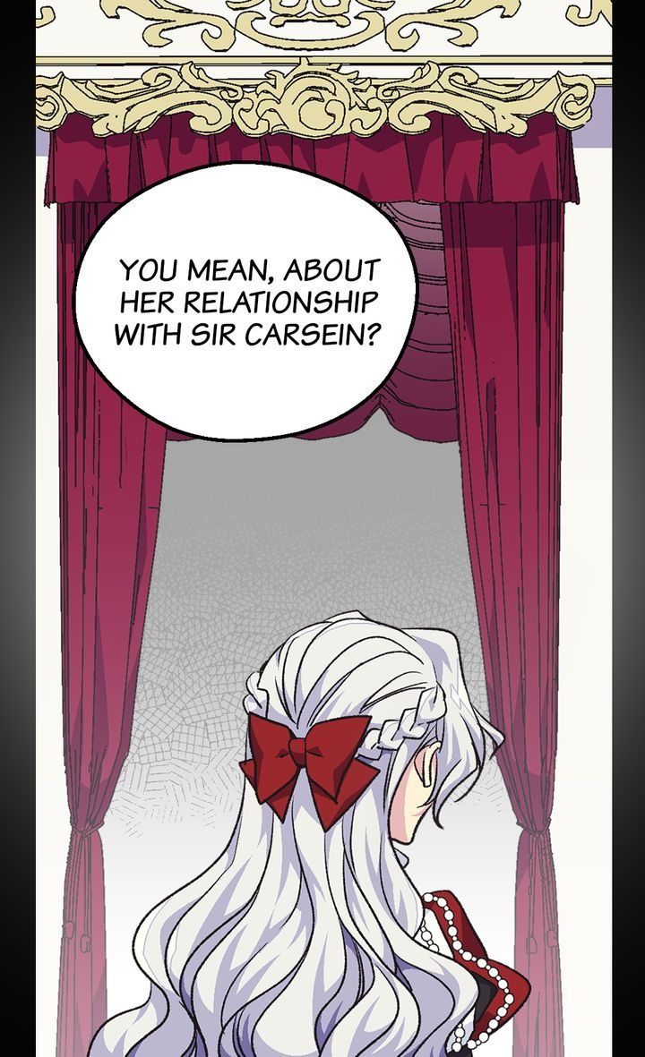Page 52 of Chapter 75