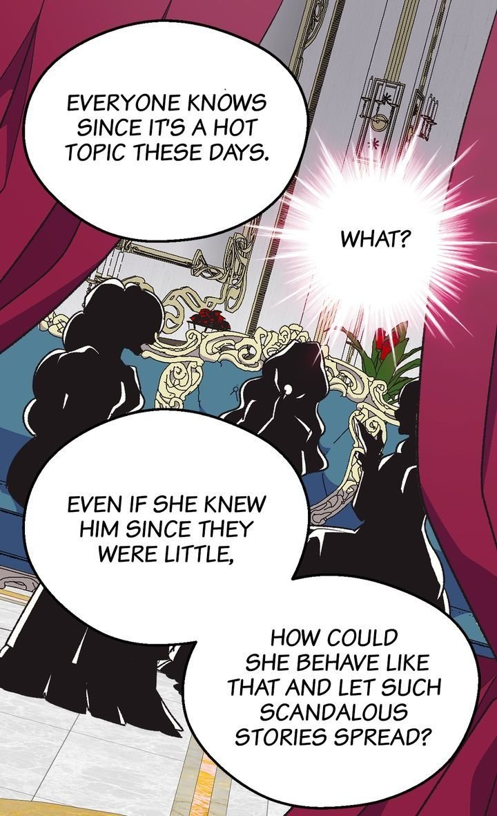 Page 53 of Chapter 75