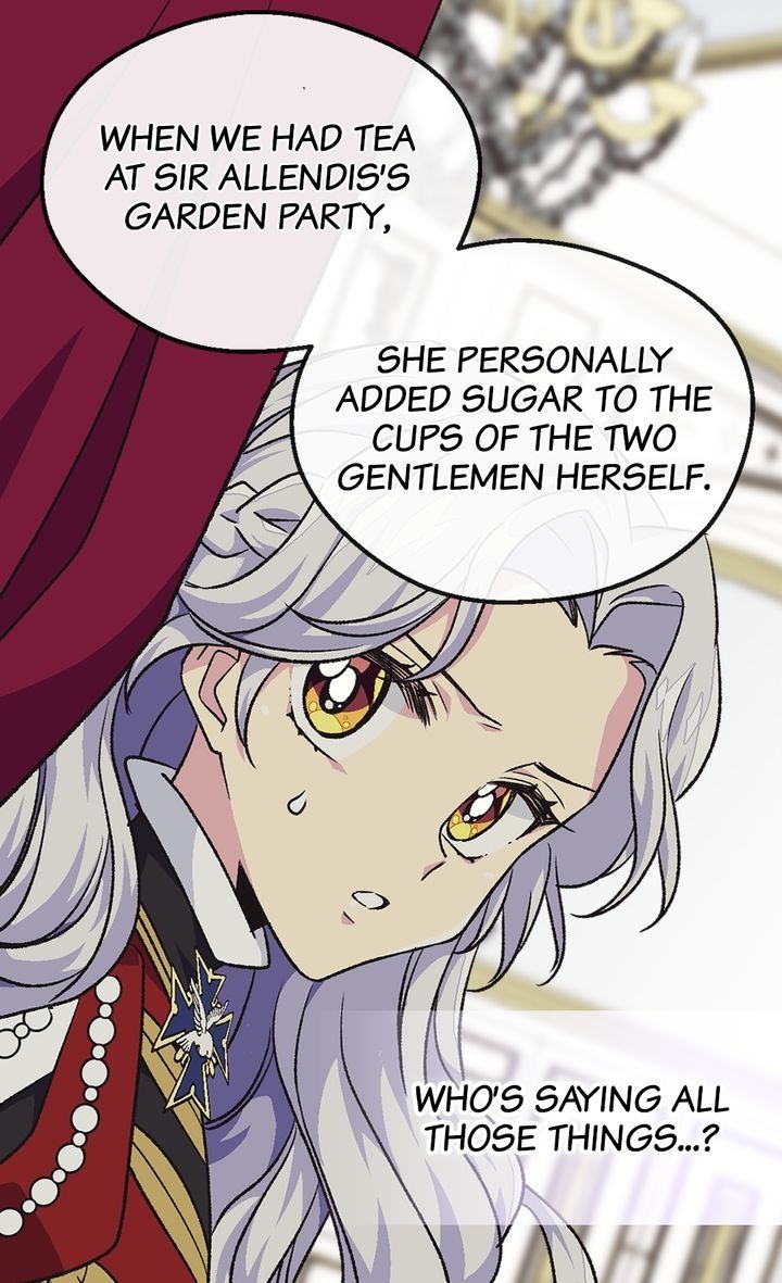 Page 54 of Chapter 75
