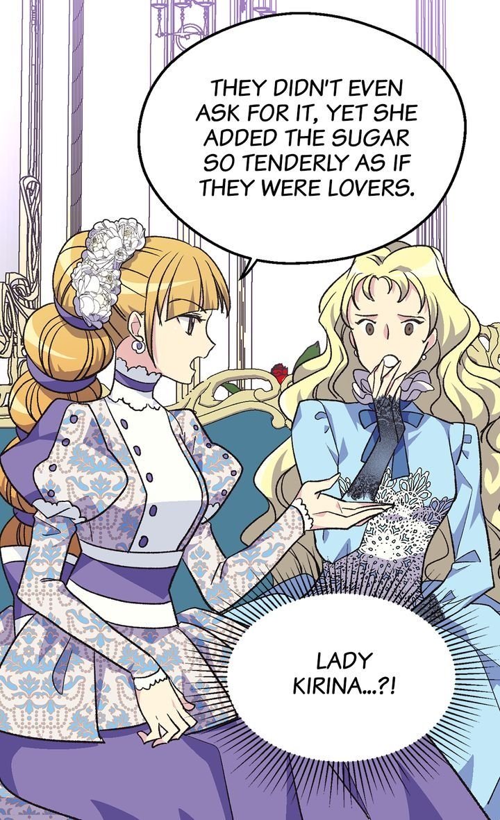 Page 55 of Chapter 75
