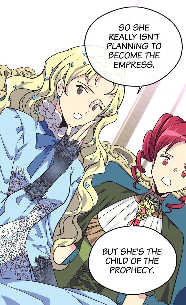 Page 57 of Chapter 75