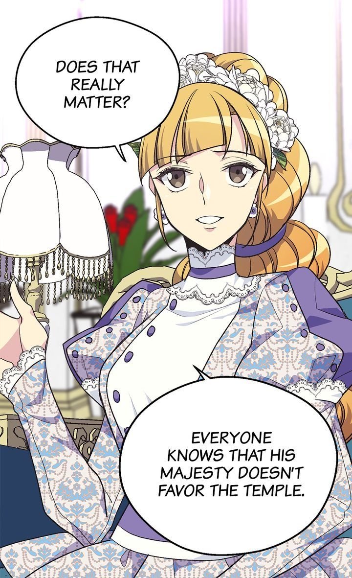 Page 58 of Chapter 75