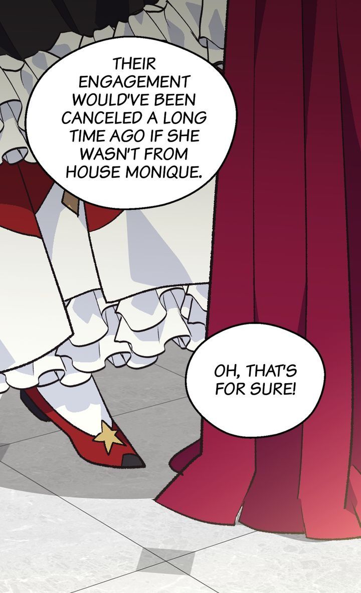 Page 59 of Chapter 75