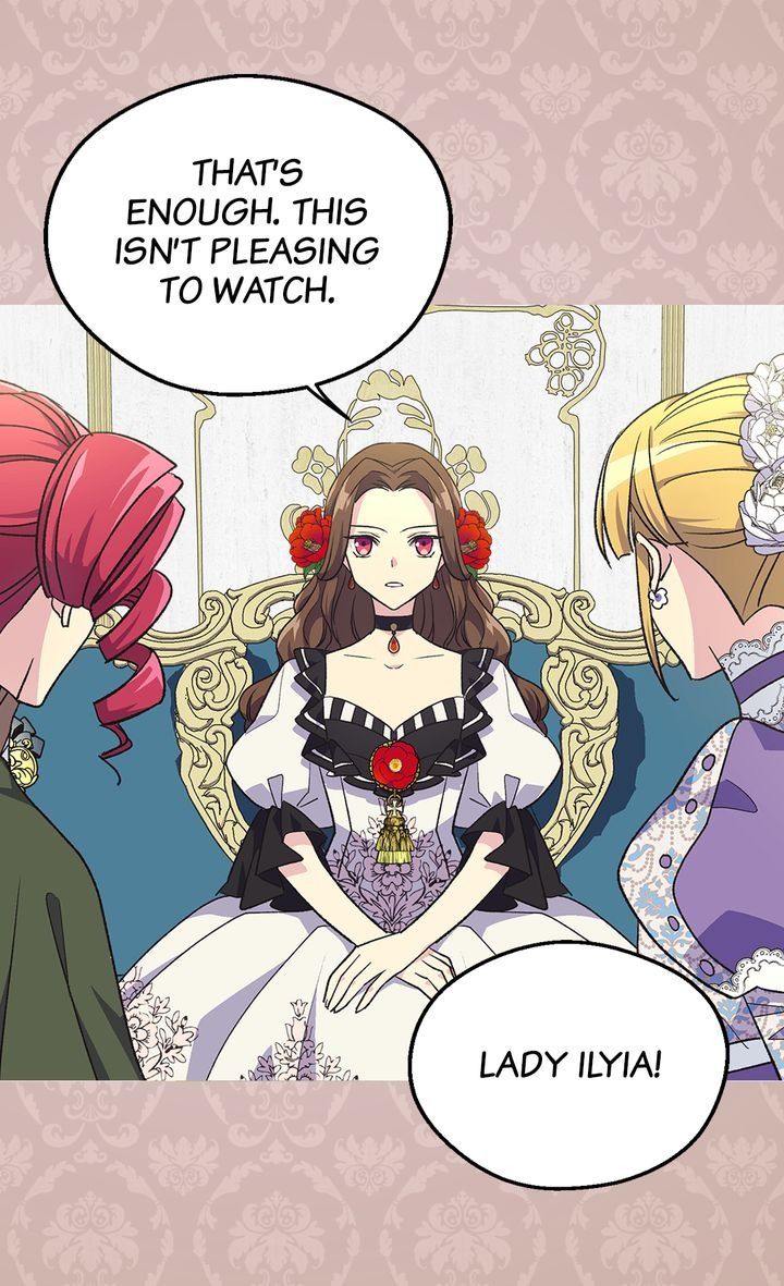 Page 60 of Chapter 75