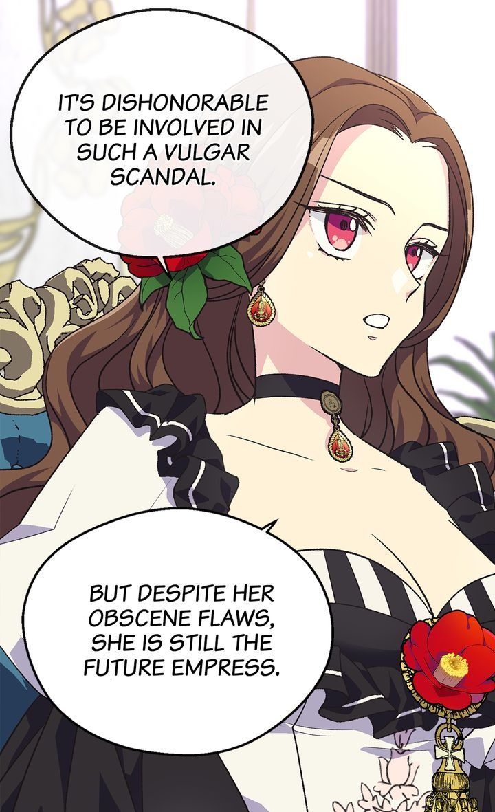 Page 61 of Chapter 75