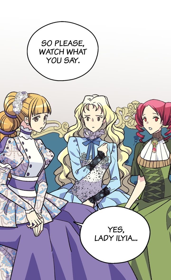 Page 62 of Chapter 75