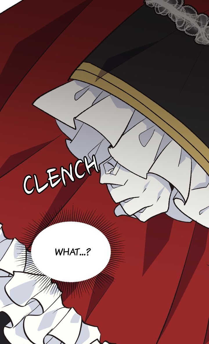 Page 63 of Chapter 75