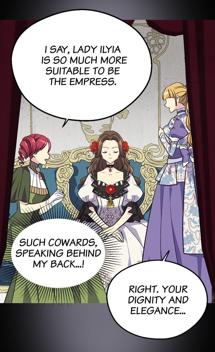 Page 64 of Chapter 75