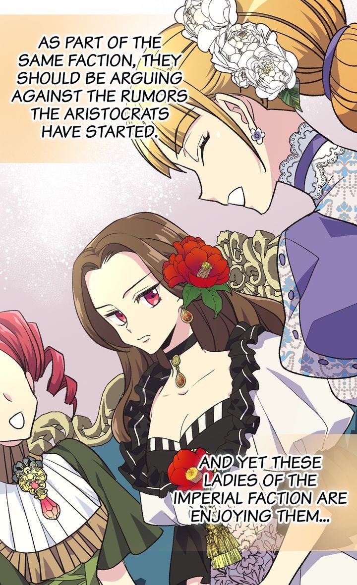 Page 65 of Chapter 75