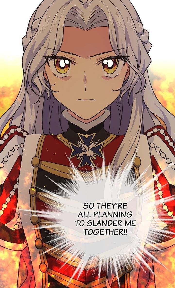 Page 66 of Chapter 75