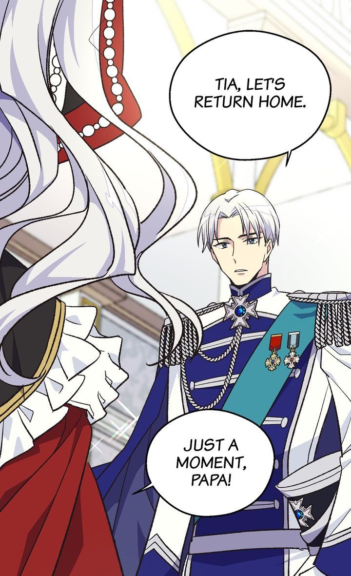 Page 68 of Chapter 75
