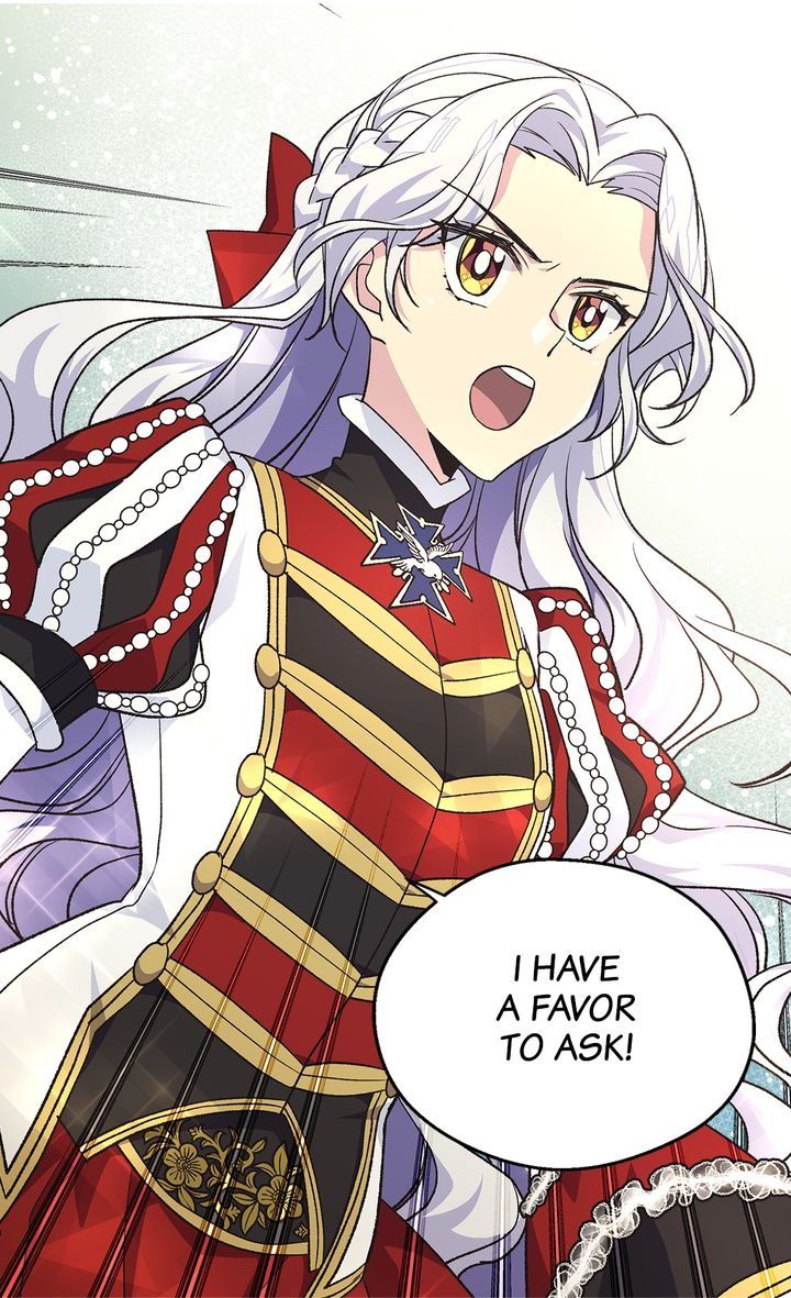 Page 69 of Chapter 75