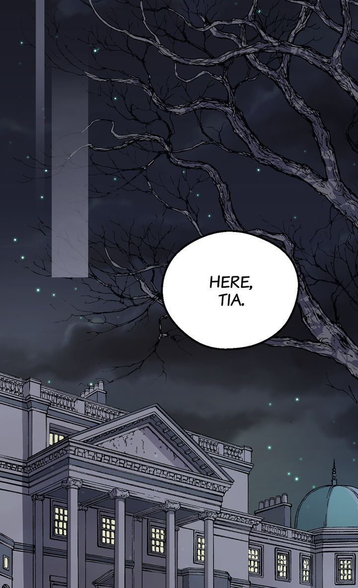 Page 5 of Chapter 76