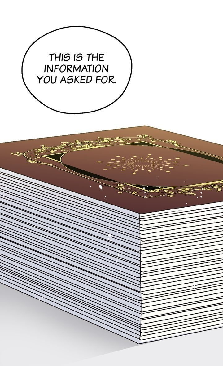Page 6 of Chapter 76