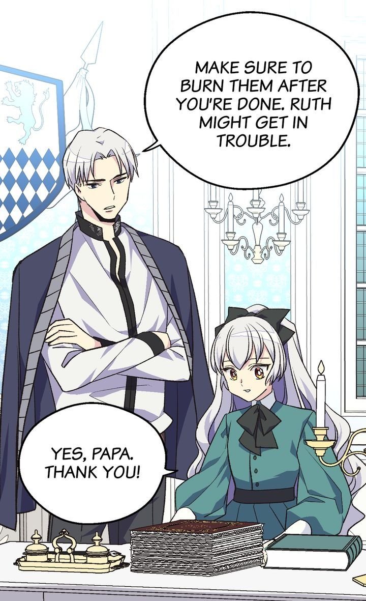 Page 7 of Chapter 76