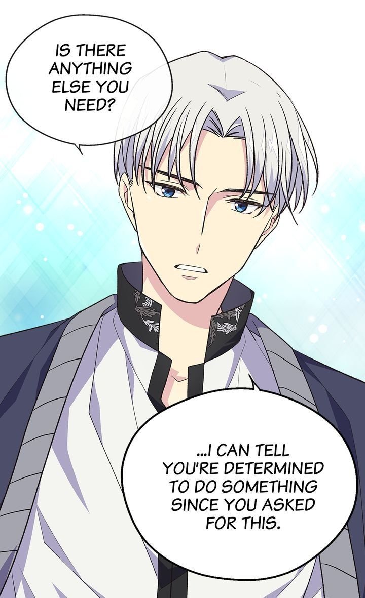 Page 8 of Chapter 76