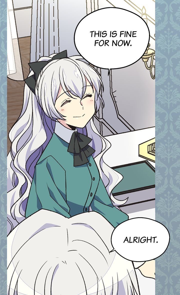 Page 9 of Chapter 76